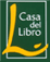Logo de Casa del Libro