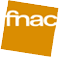 Logo de Fnac